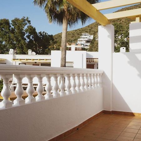 Vila Casa Indalmar II San Jose Exteriér fotografie